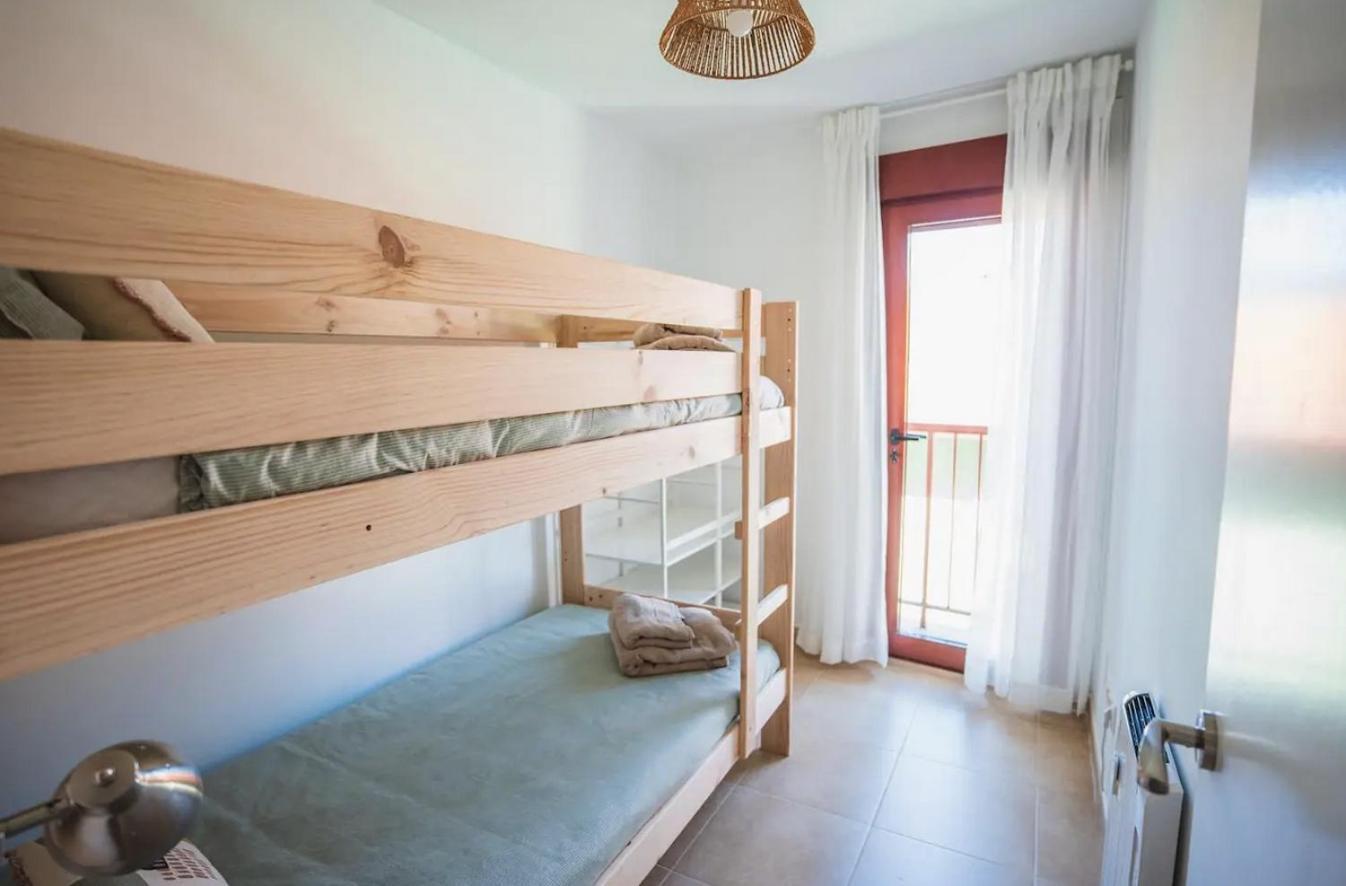 Ondas Do Mar Boutique Stays - Portonovo 4 Extérieur photo